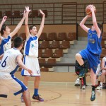 YeclaSport-Cadete-RDY-Maristas-(14)