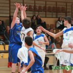 YeclaSport-Cadete-RDY-Maristas-(18)