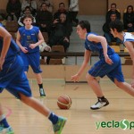 YeclaSport-Cadete-RDY-Maristas-(2)