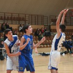 YeclaSport-Cadete-RDY-Maristas-(20)