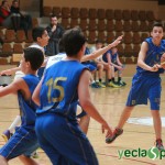 YeclaSport-Cadete-RDY-Maristas-(21)