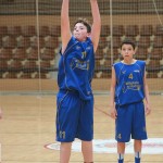 YeclaSport-Cadete-RDY-Maristas-(25)