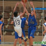 YeclaSport-Cadete-RDY-Maristas-(28)