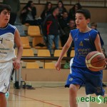 YeclaSport-Cadete-RDY-Maristas-(3)