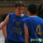 YeclaSport-Cadete-RDY-Maristas-(5)