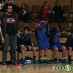 YeclaSport-Cadete-RDY-Maristas-(6)