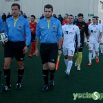 YeclaSport-Fortuna-Yeclano-(1)