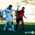 YeclaSport-Fortuna-Yeclano-(10)