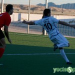 YeclaSport-Fortuna-Yeclano-(17)