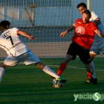 YeclaSport-Fortuna-Yeclano-(24)