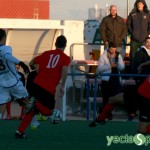 YeclaSport-Fortuna-Yeclano-(25)