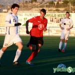 YeclaSport-Fortuna-Yeclano-(28)