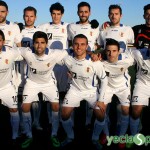 YeclaSport-Fortuna-Yeclano-(5)