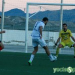 YeclaSport-Fortuna-Yeclano-(52)