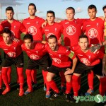 YeclaSport-Fortuna-Yeclano-(6)