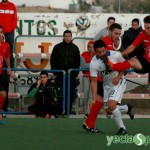 YeclaSport-Fortuna-Yeclano-(66)