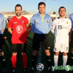 YeclaSport-Fortuna-Yeclano-(7)