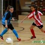 YeclaSport-Hispania-Infantil-Alcantarilla-(1)