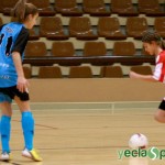 YeclaSport-Hispania-Infantil-Alcantarilla-(6)