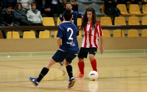 YeclaSport Hispania Senior UCAM (23)