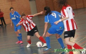 YeclaSport-Hispania-Torre-Pacheco-(14)