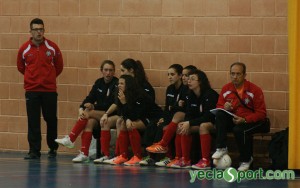 YeclaSport-Hispania-Torre-Pacheco-(17)