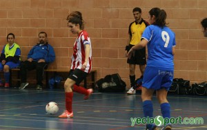 YeclaSport-Hispania-Torre-Pacheco-(18)