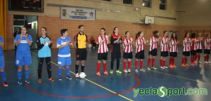 YeclaSport-Hispania-Torre-Pacheco-(2)