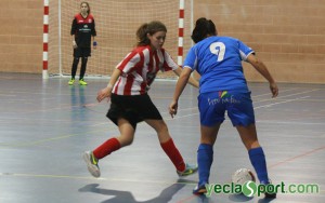 YeclaSport-Hispania-Torre-Pacheco-(20)