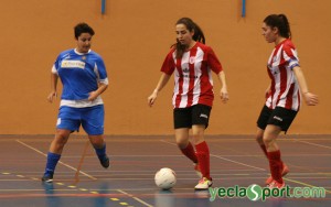 YeclaSport-Hispania-Torre-Pacheco-(21)