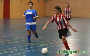 YeclaSport-Hispania-Torre-Pacheco-(25)