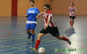 YeclaSport-Hispania-Torre-Pacheco-(26)