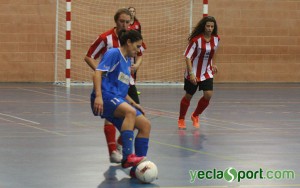 YeclaSport-Hispania-Torre-Pacheco-(27)