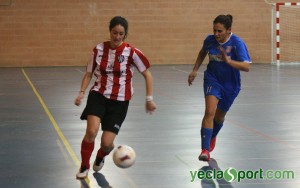 YeclaSport-Hispania-Torre-Pacheco-(29)