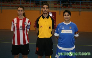 YeclaSport-Hispania-Torre-Pacheco-(3)