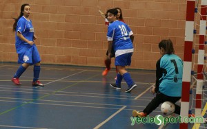 YeclaSport-Hispania-Torre-Pacheco-(31)