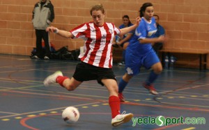 YeclaSport-Hispania-Torre-Pacheco-(33)