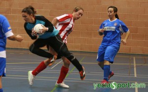 YeclaSport-Hispania-Torre-Pacheco-(34)