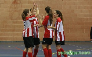 YeclaSport-Hispania-Torre-Pacheco-(44)