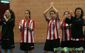 YeclaSport-Hispania-Torre-Pacheco-(48)