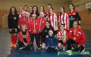 YeclaSport-Hispania-Torre-Pacheco-(51)