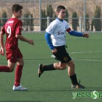 YeclaSport-Infantil-A-CY-Moratalla-(1)