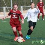 YeclaSport-Infantil-A-CY-Moratalla-(14)