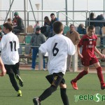 YeclaSport-Infantil-A-CY-Moratalla-(18)