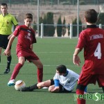 YeclaSport-Infantil-A-CY-Moratalla-(2)