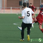 YeclaSport-Infantil-A-CY-Moratalla-(26)