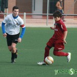 YeclaSport-Infantil-A-CY-Moratalla-(27)