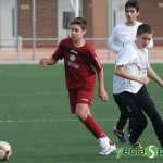 YeclaSport-Infantil-A-CY-Moratalla-(32)