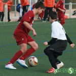 YeclaSport-Infantil-A-CY-Moratalla-(34)