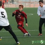 YeclaSport-Infantil-A-CY-Moratalla-(36)